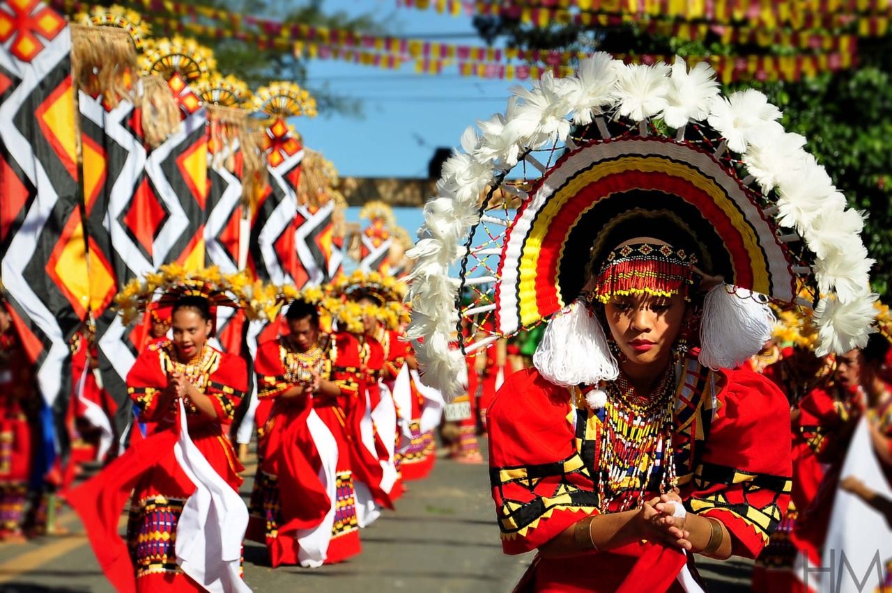 15 Must-See Famous FESTIVAL in the PHILIPPINES: Guide to the Top Events ...