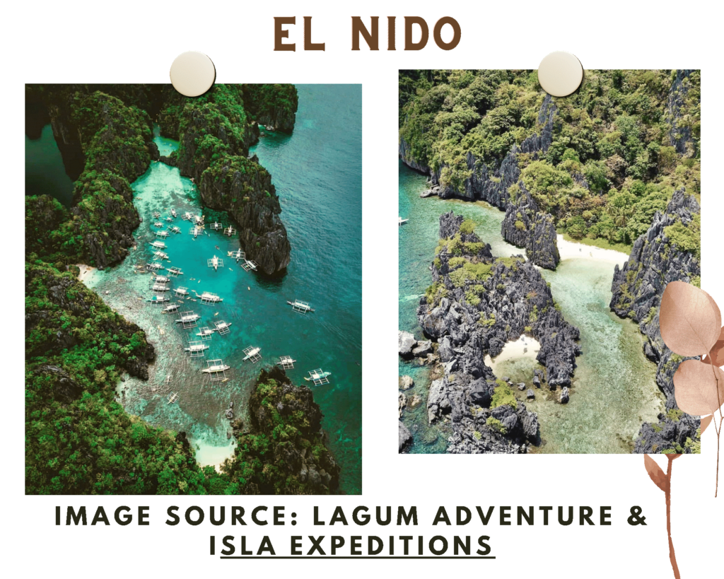 EL NIDO TOURIST SPOT.png
