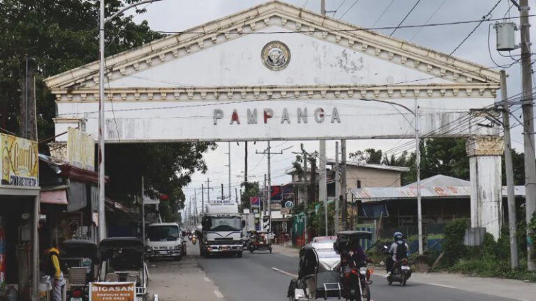 The Top 20 Most Amazing Tourist Attractions In Pampanga 6737