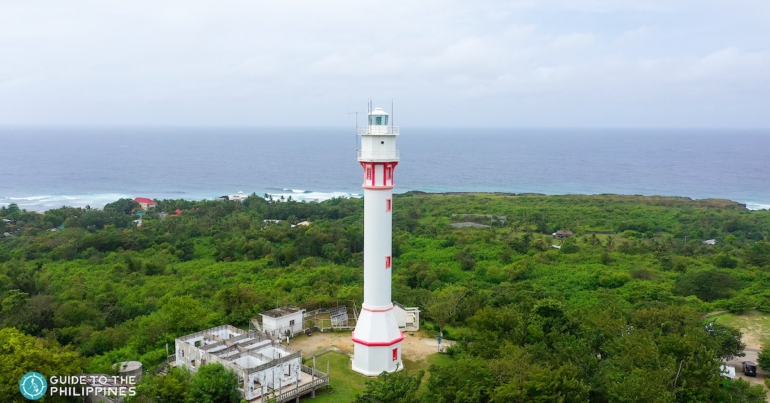 Best 6 Tourist Spots In Bolinao Pangasinan 2023