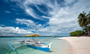 bantayan island tourist spots 2023