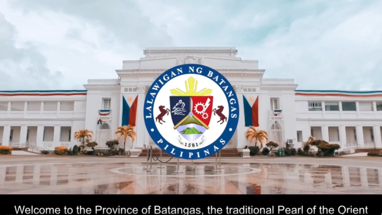 Batangas-Cuisine-Lalawigan-Ng-Batangas
